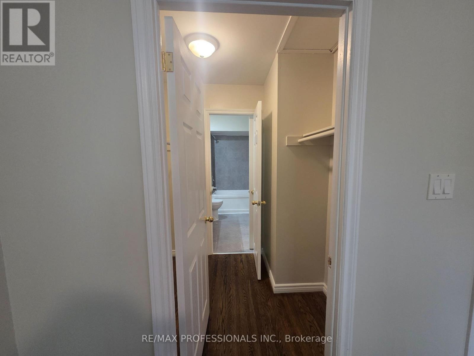 Upper - 881 Lawrence Road Property Photo 18