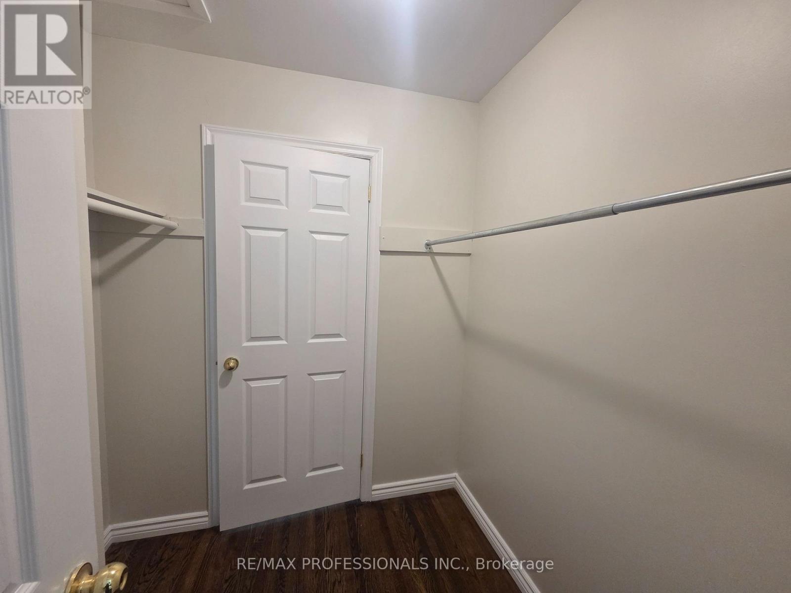 Upper - 881 Lawrence Road Property Photo 19