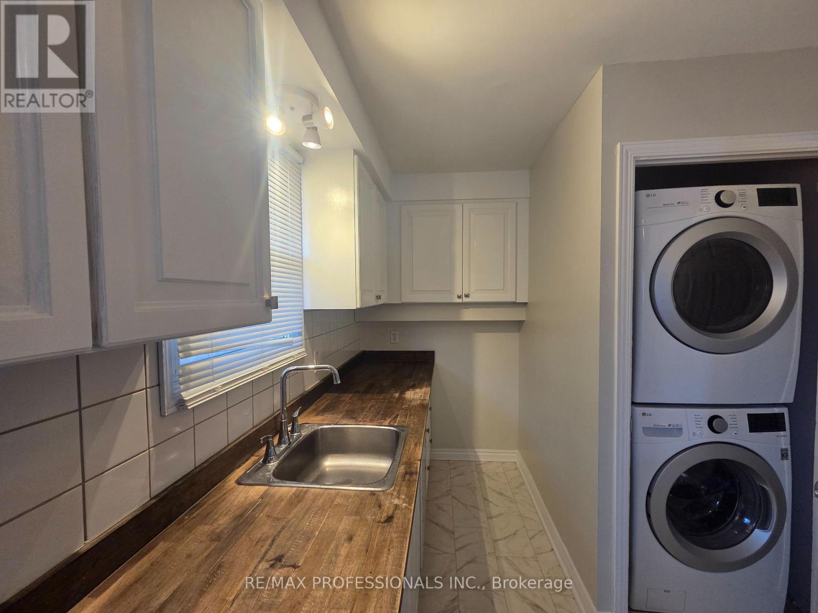 Upper - 881 Lawrence Road Property Photo 23
