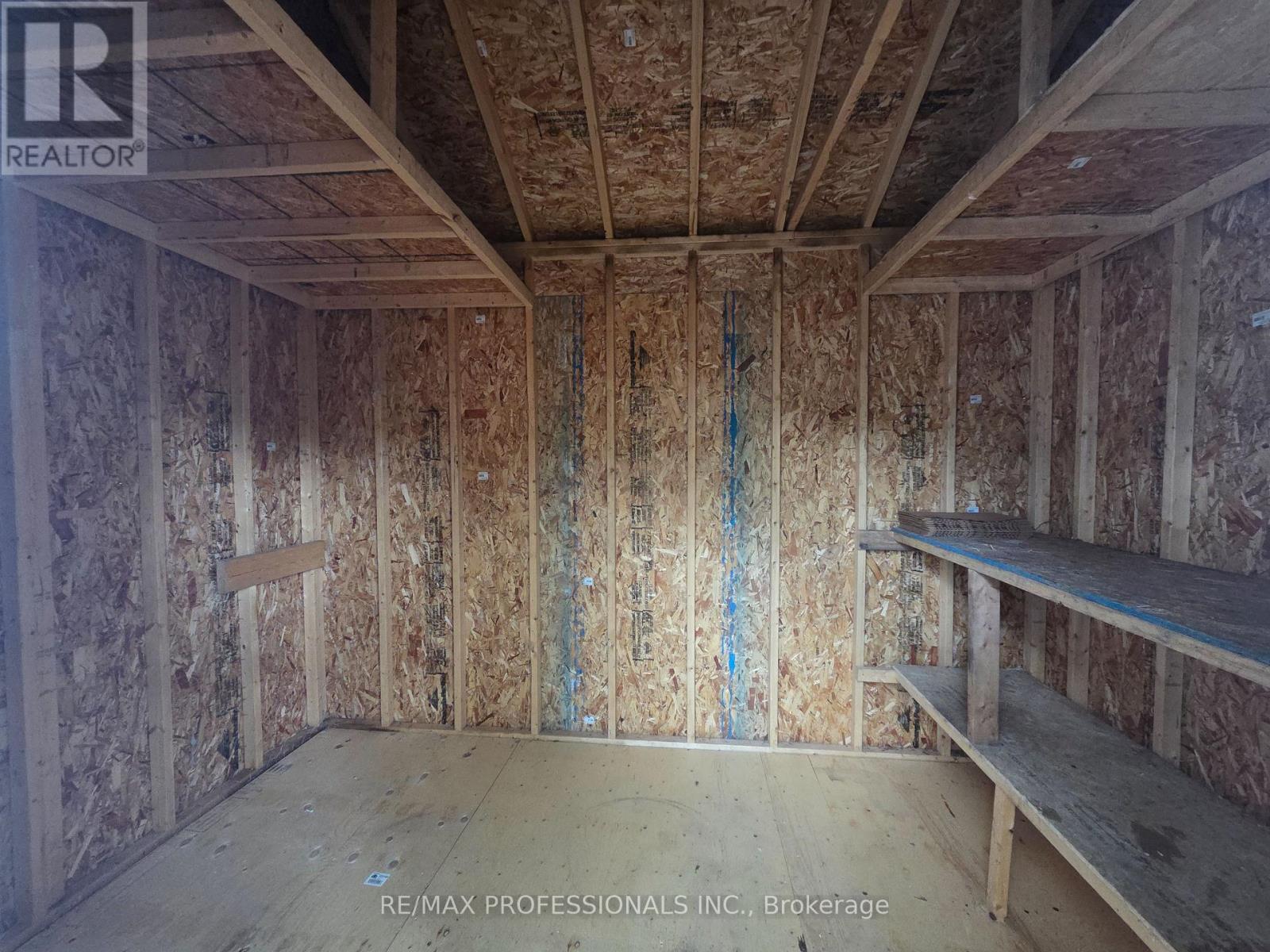 Upper - 881 Lawrence Road Property Photo 25