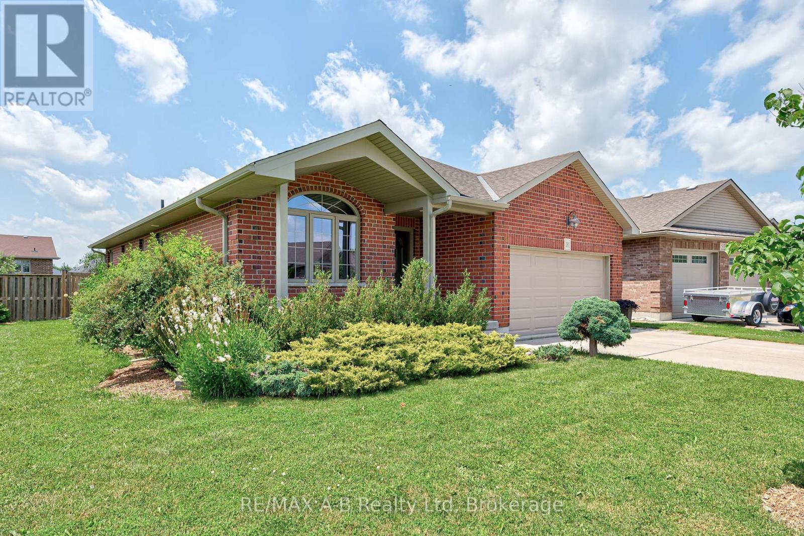 131 Guest Court Property Photo 1