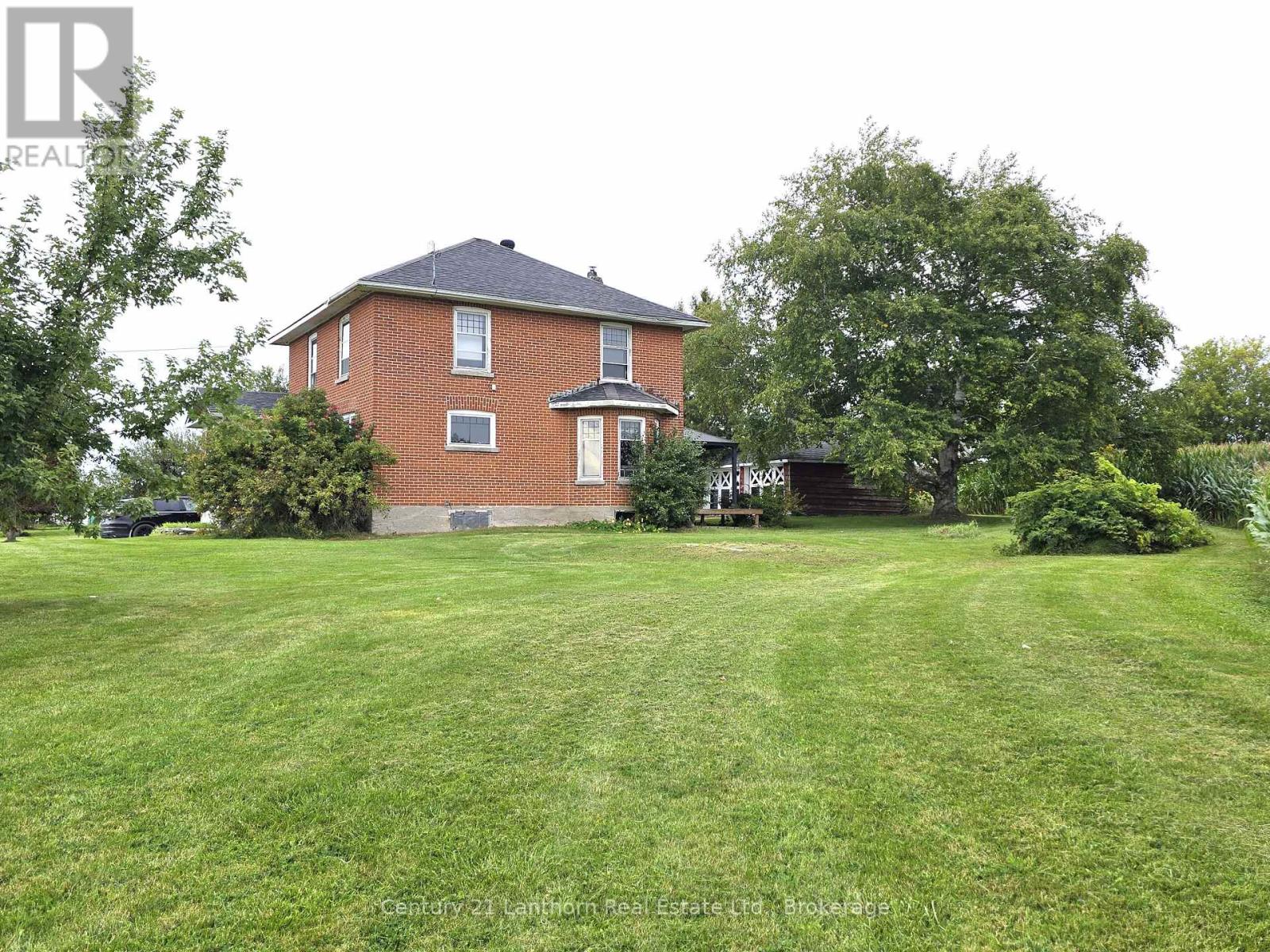 1014 Hamilton Road Property Photo 7