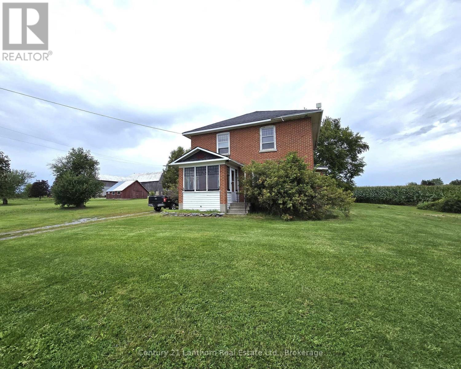 1014 Hamilton Road Property Photo 9
