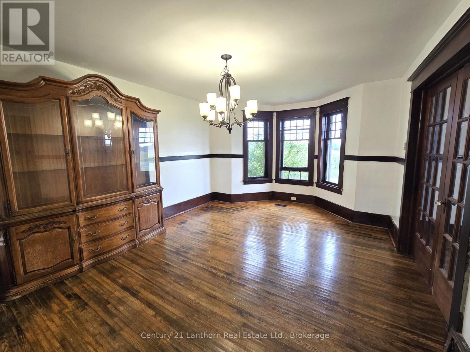 1014 Hamilton Road Property Photo 15