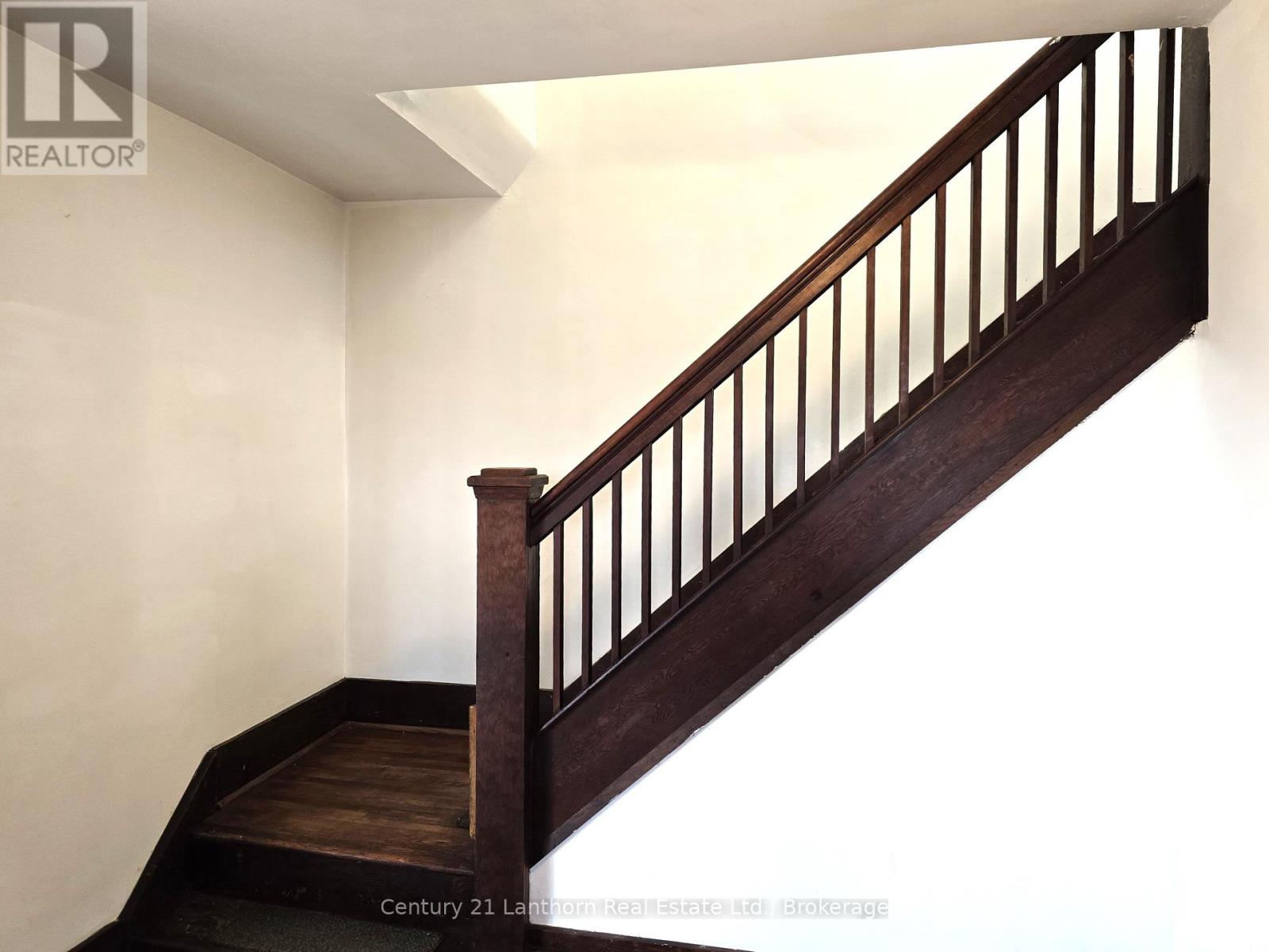 1014 Hamilton Road Property Photo 19