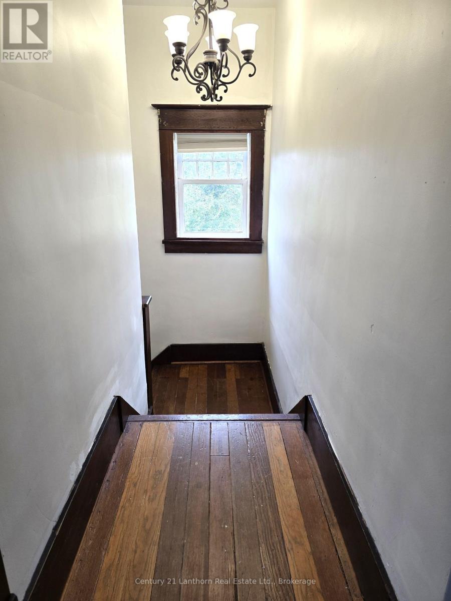 1014 Hamilton Road Property Photo 20