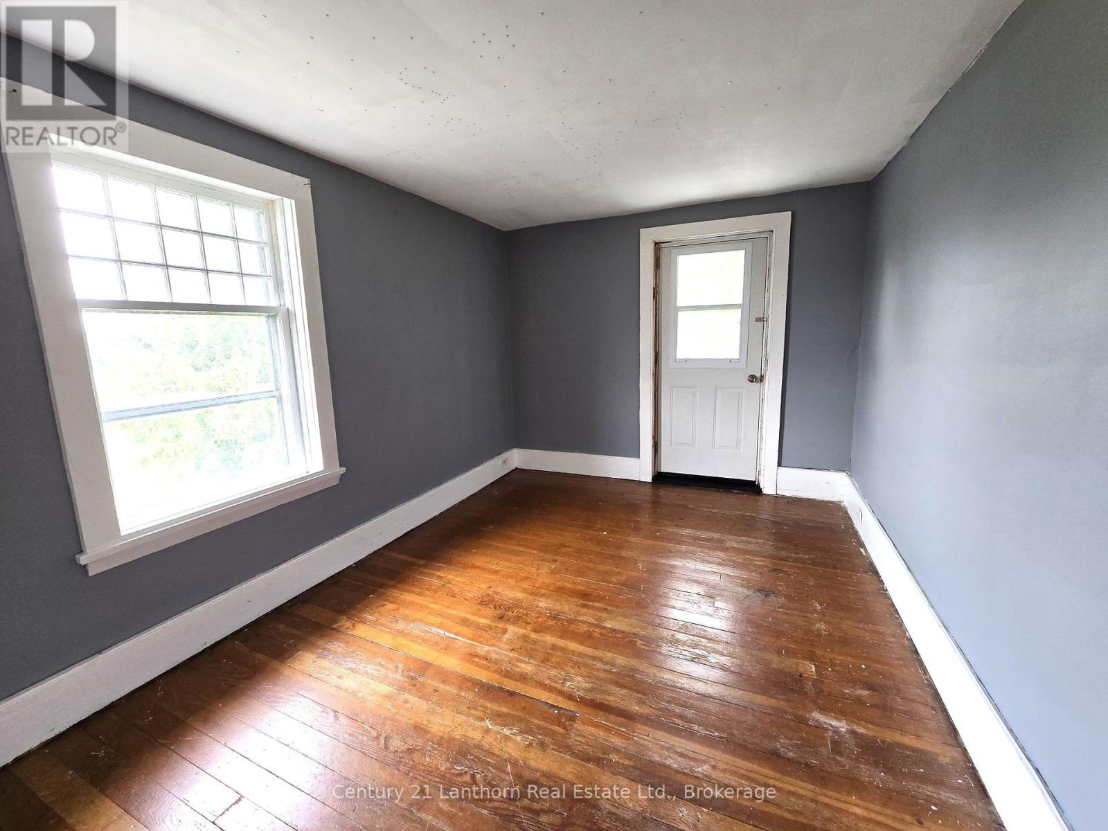 1014 Hamilton Road Property Photo 22