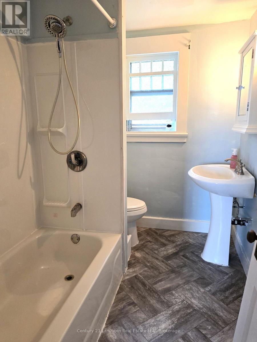 1014 Hamilton Road Property Photo 25