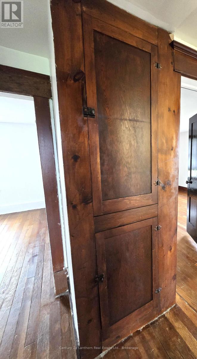 1014 Hamilton Road Property Photo 28