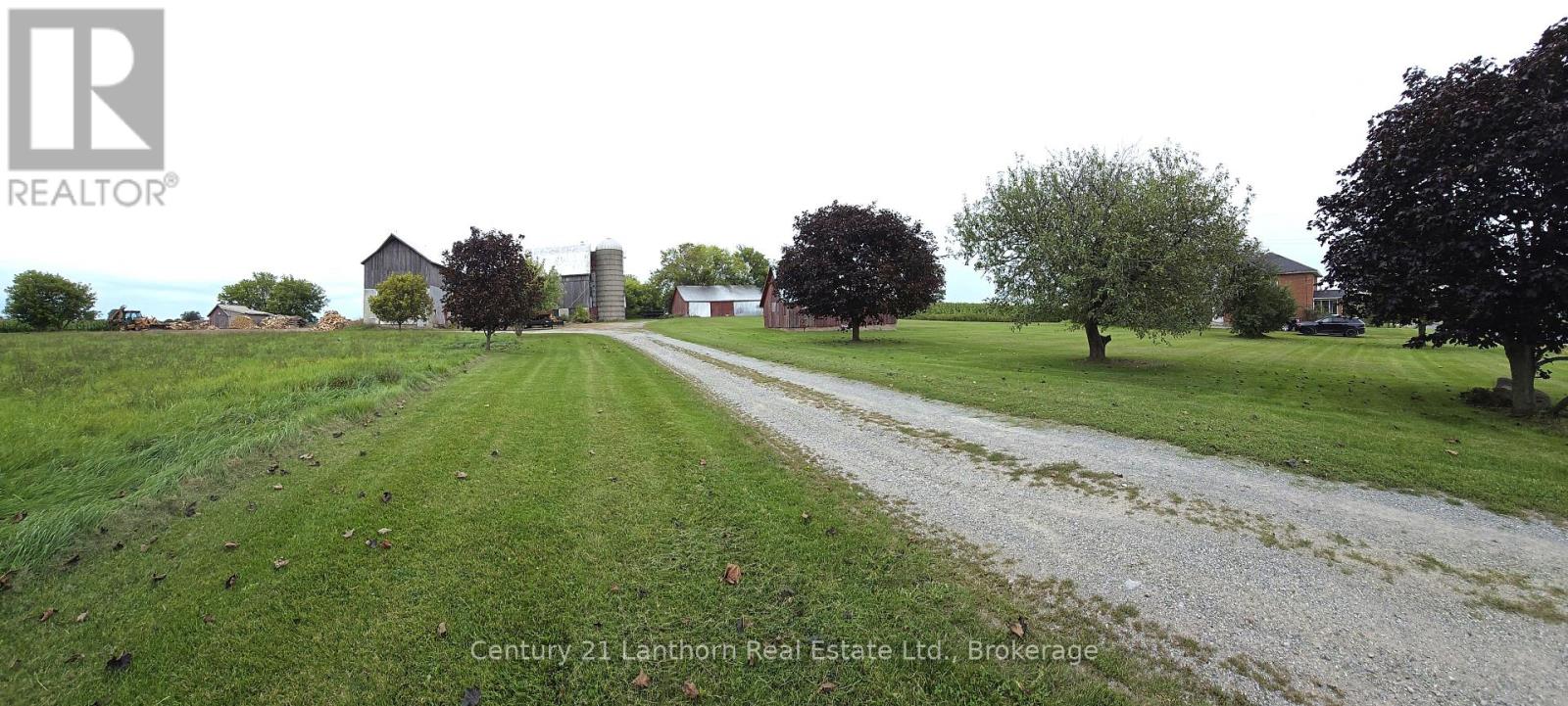 1014 Hamilton Road Property Photo 33