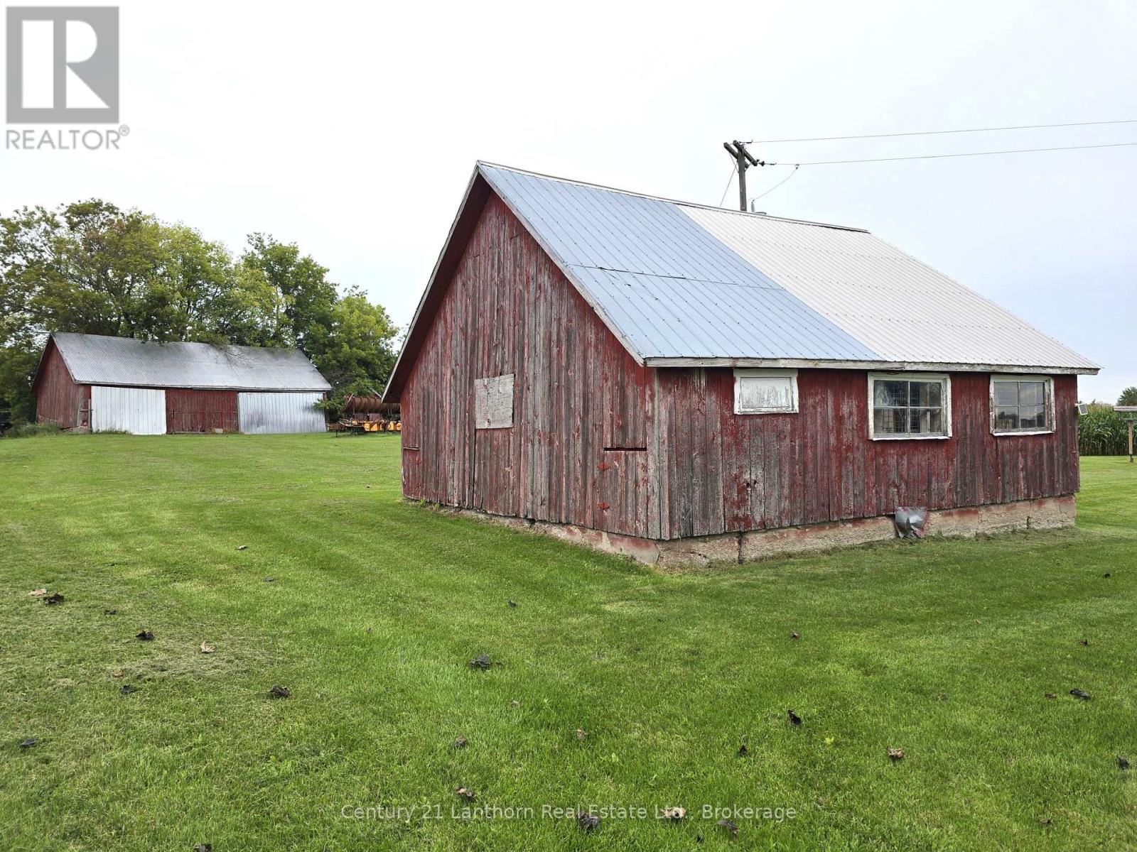 1014 Hamilton Road Property Photo 35