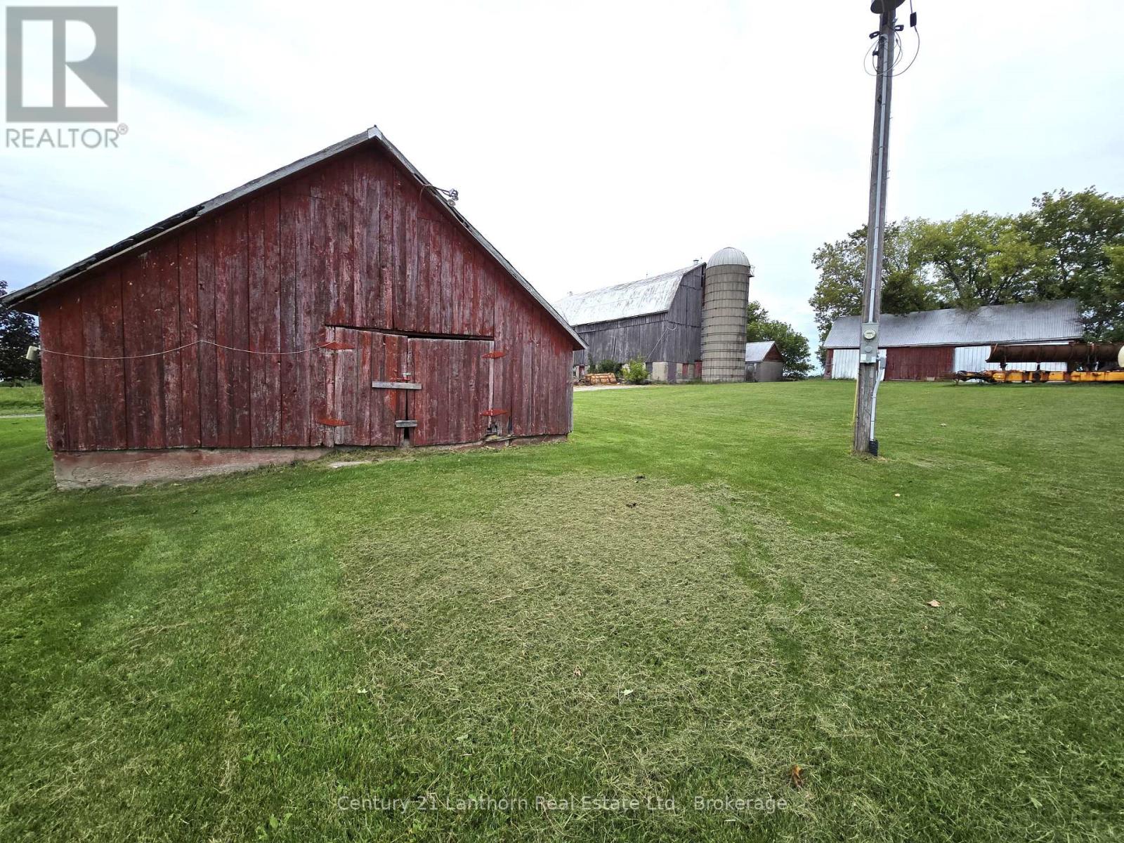 1014 Hamilton Road Property Photo 36