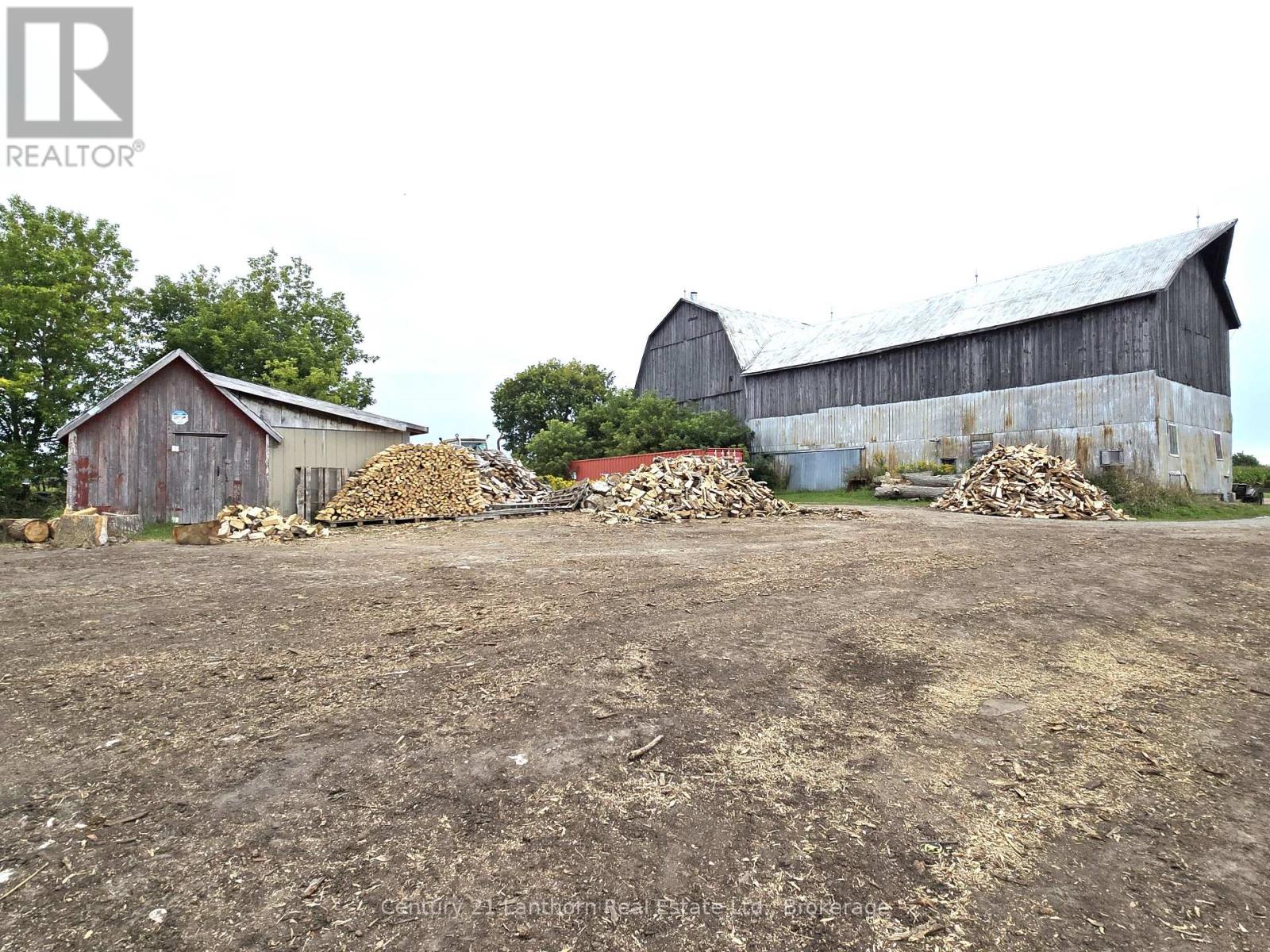1014 Hamilton Road Property Photo 38