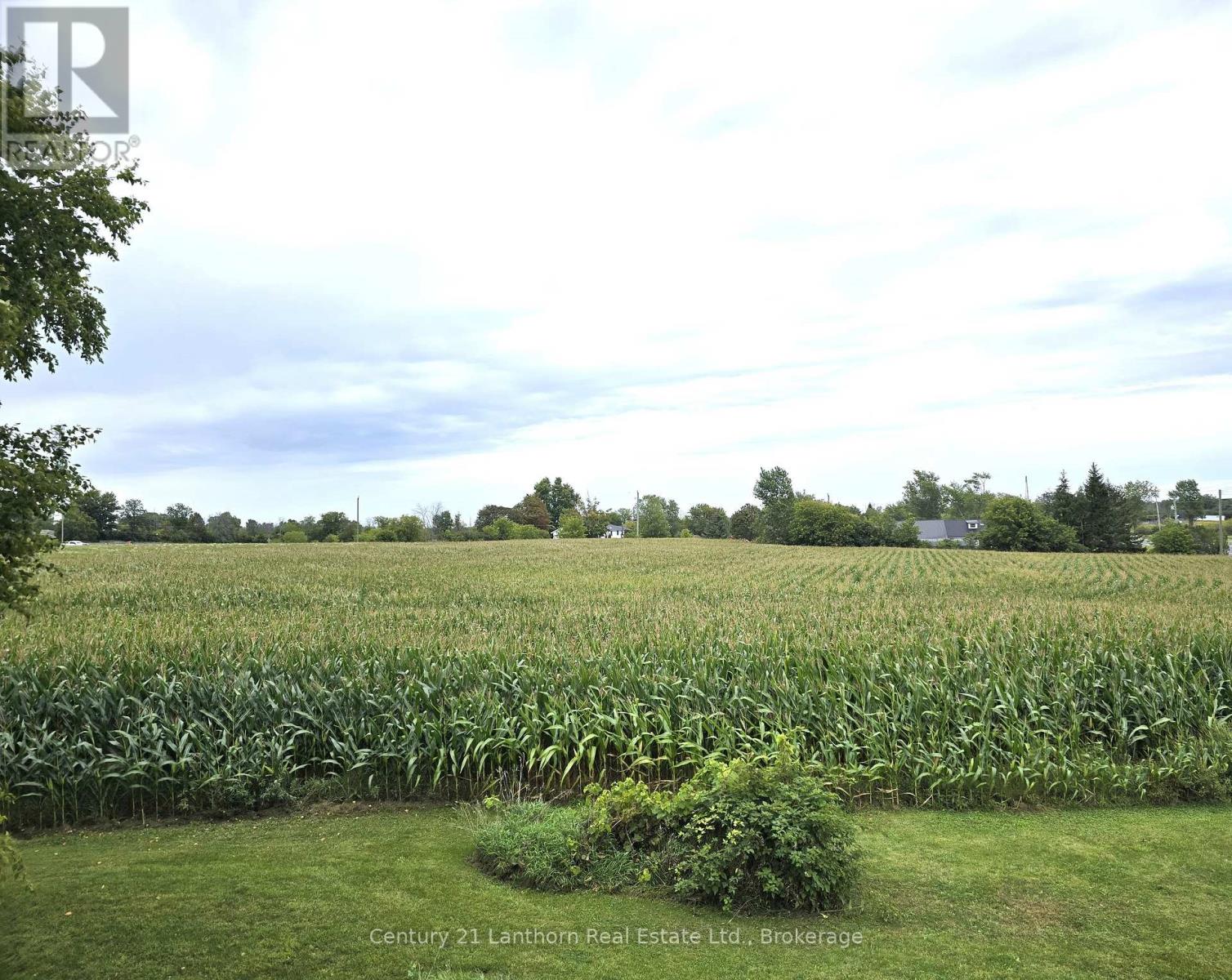 1014 Hamilton Road Property Photo 40