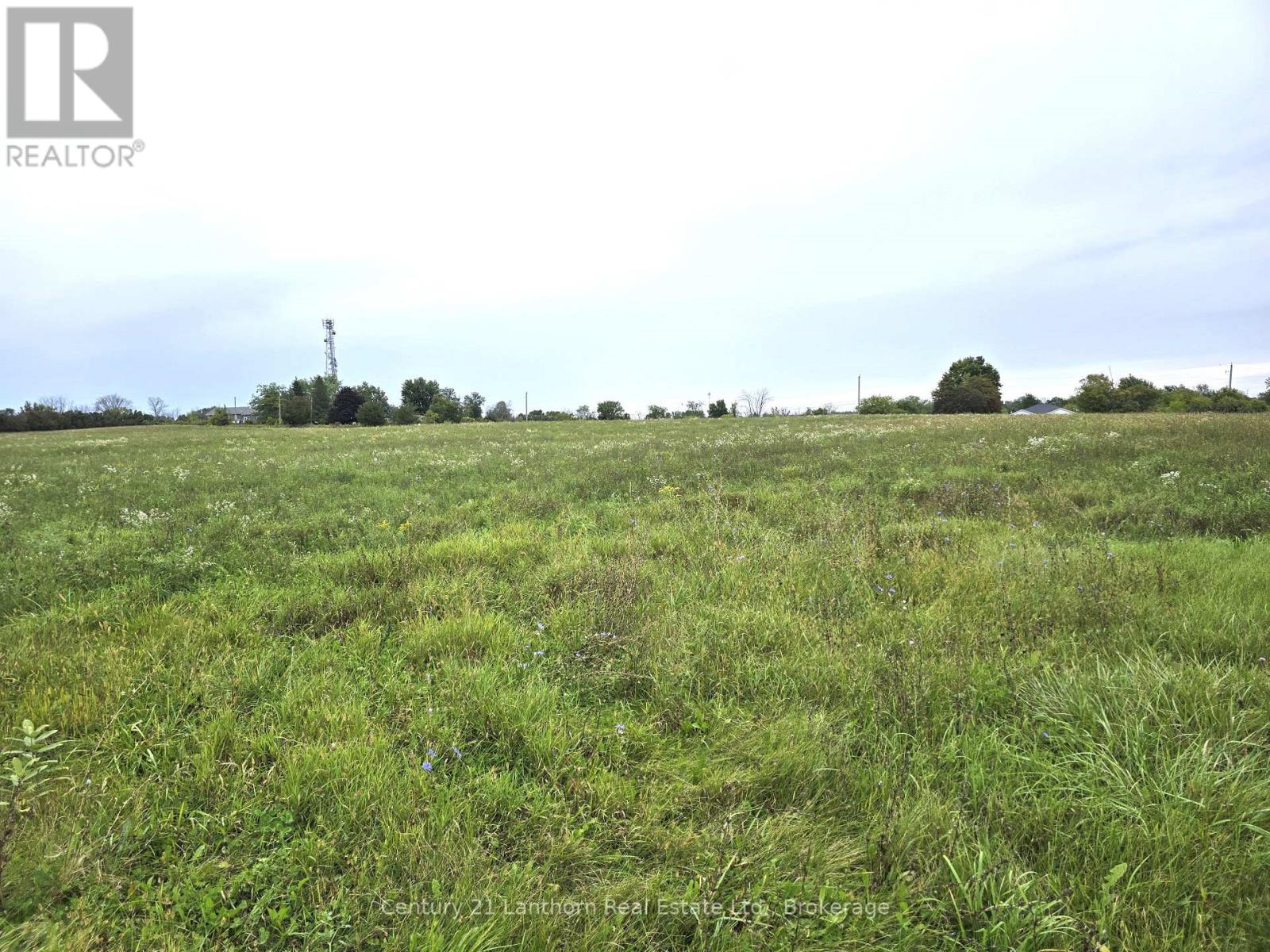 1014 Hamilton Road Property Photo 49