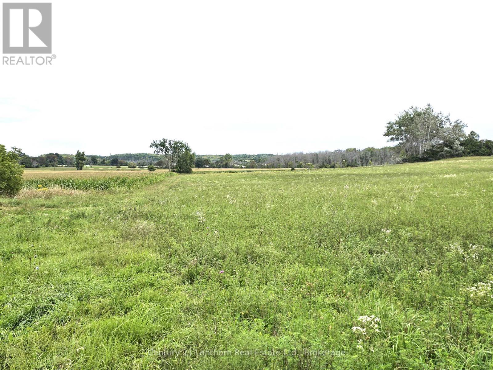 1014 Hamilton Road Property Photo 50