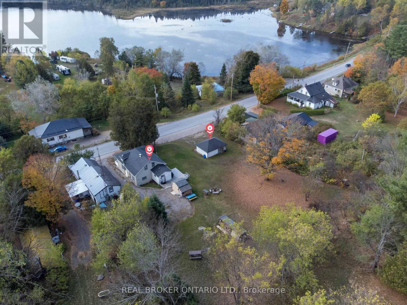 79 & 85 Bridge Street Property Photo 1