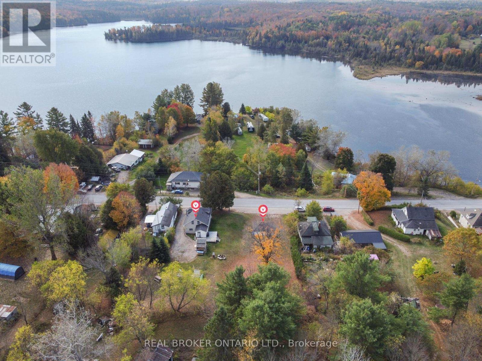 79 & 85 Bridge Street Property Photo 2