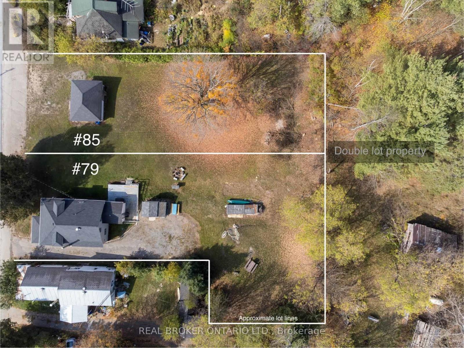 79 & 85 Bridge Street Property Photo 3