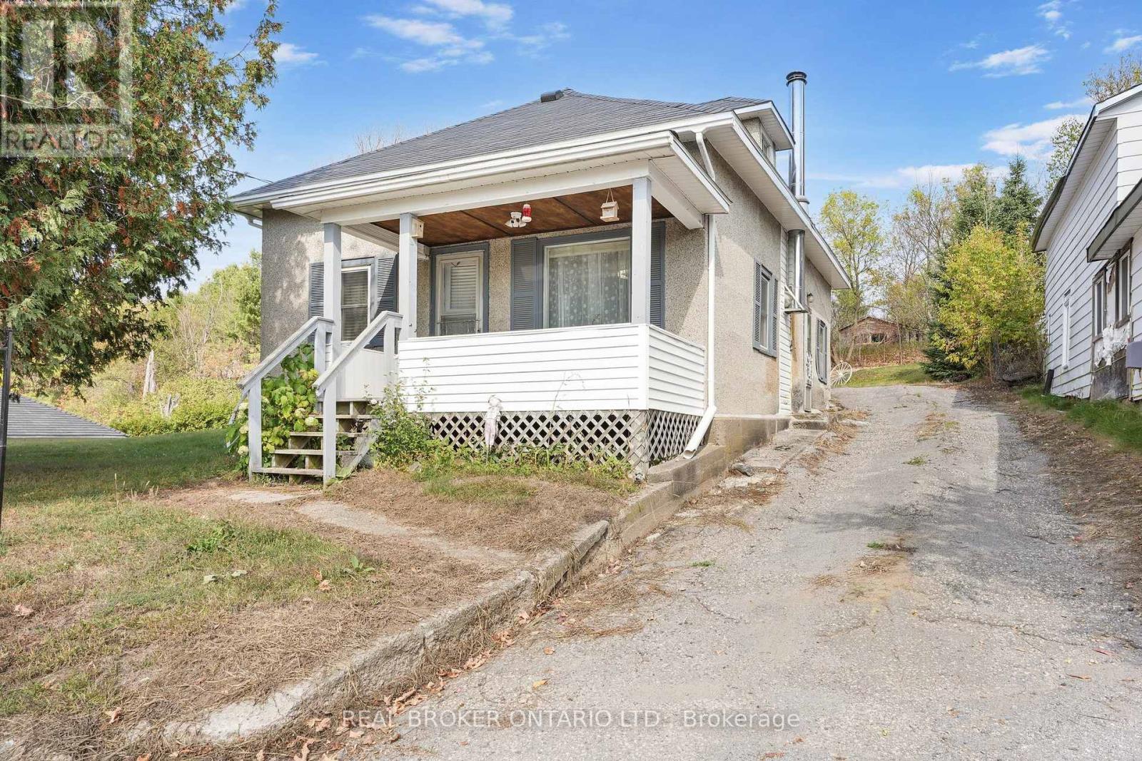 79 & 85 Bridge Street Property Photo 7