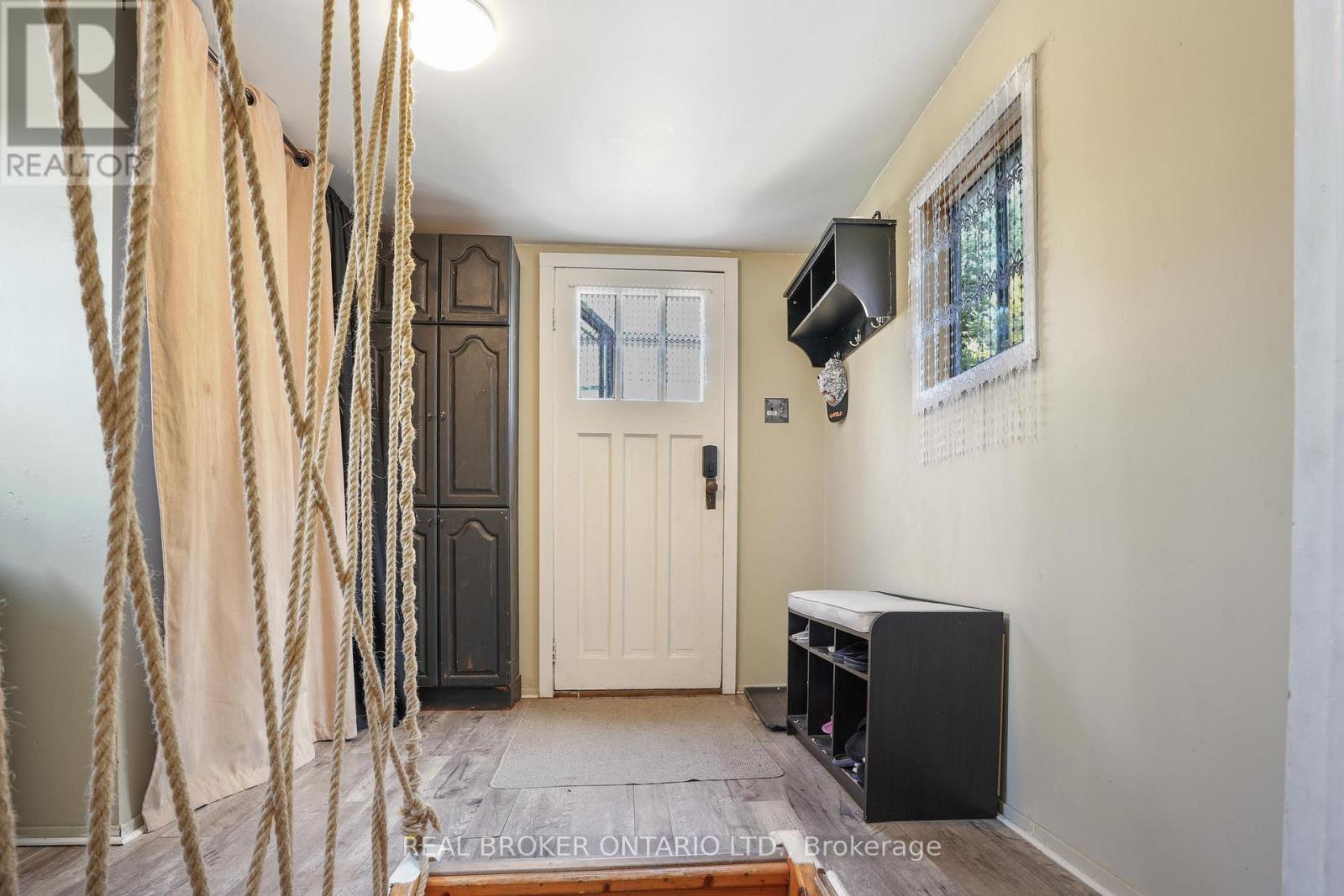 79 & 85 Bridge Street Property Photo 10
