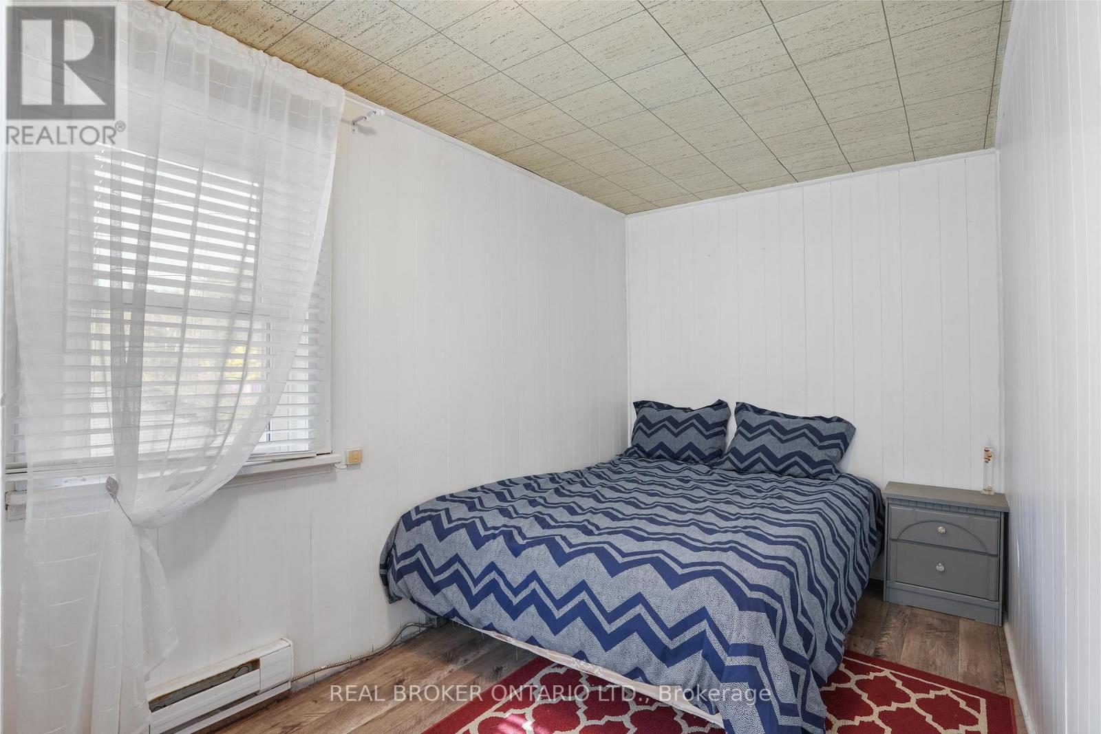 79 & 85 Bridge Street Property Photo 18