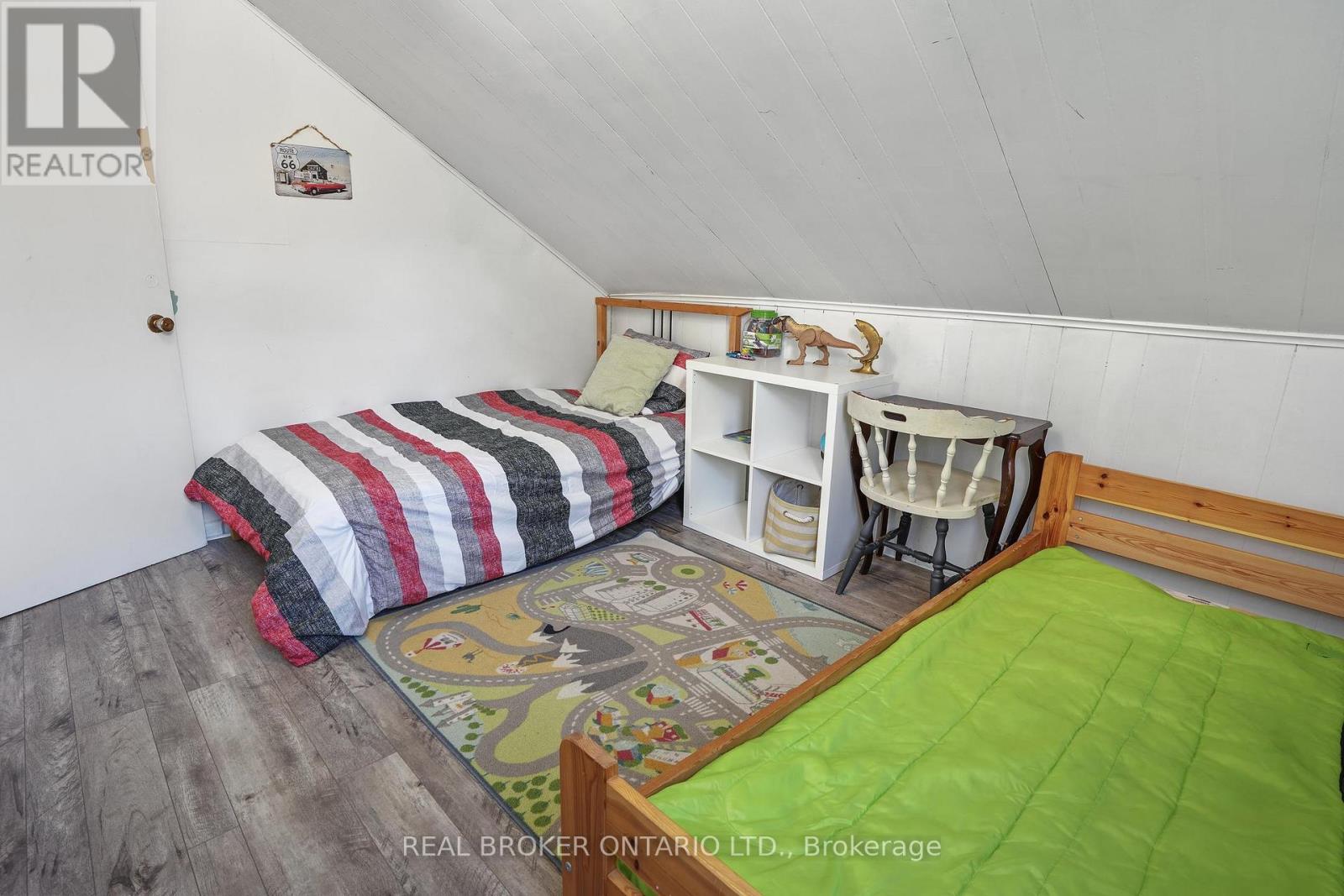 79 & 85 Bridge Street Property Photo 21