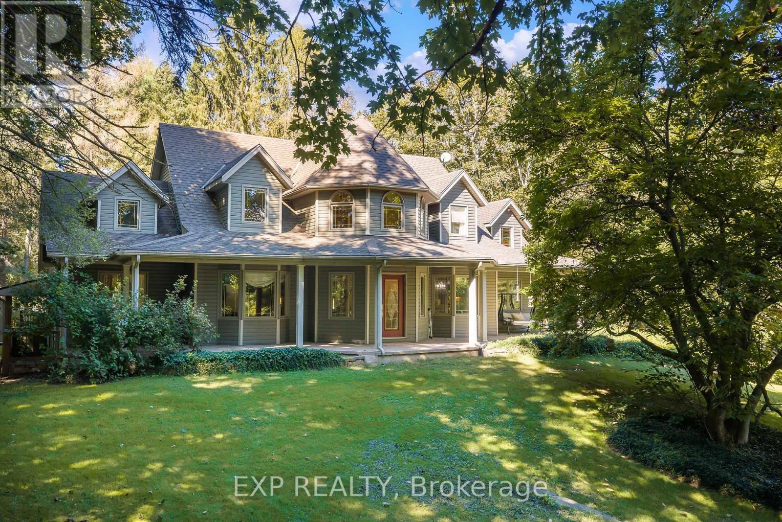 1110 Centre Street Property Photo 1