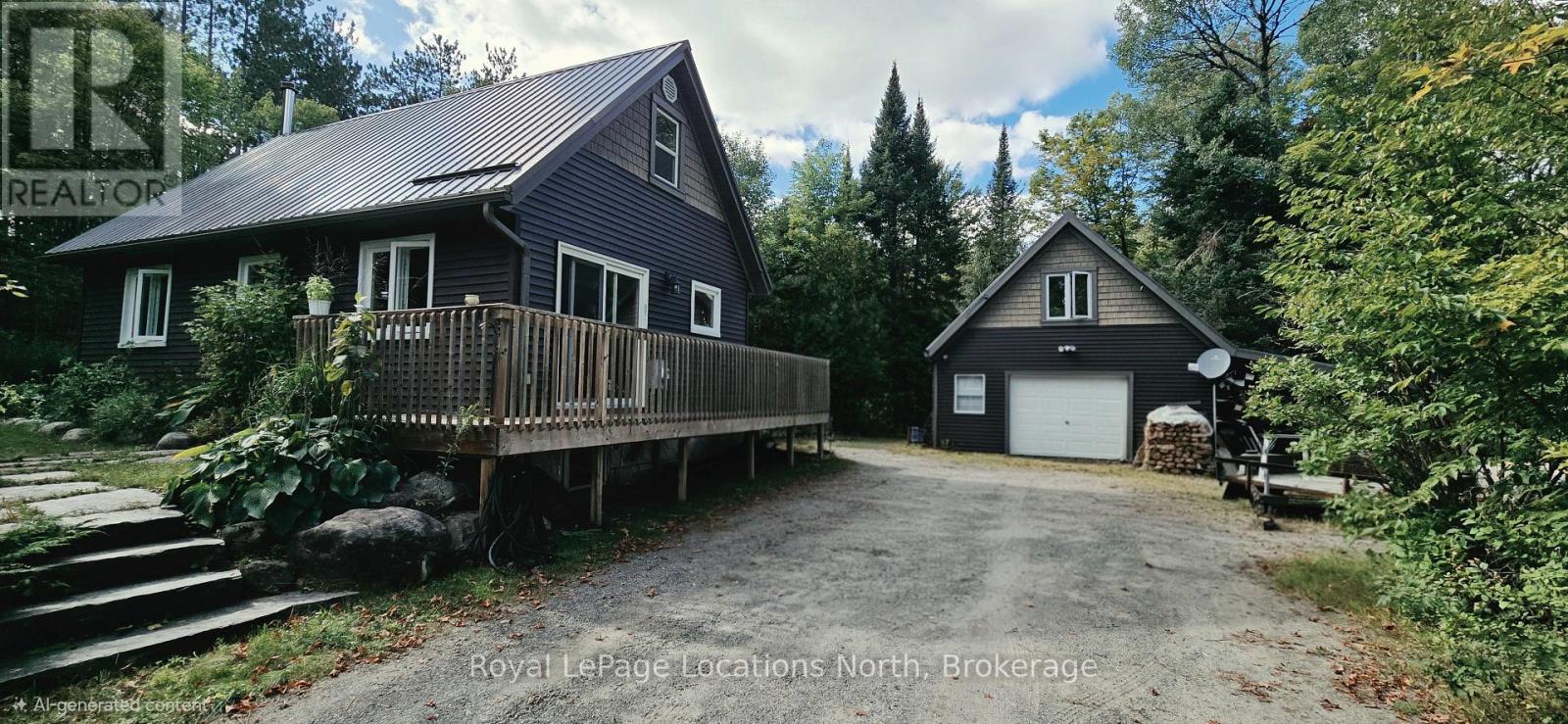 64 Yearley Road Property Photo 1