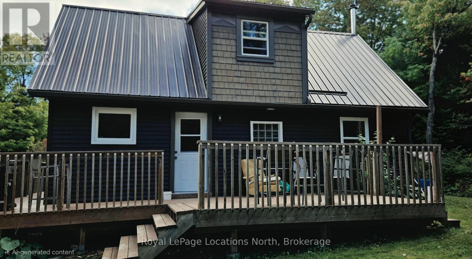 64 Yearley Road Property Photo 2
