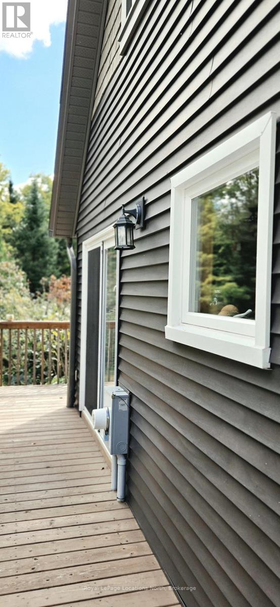64 Yearley Road Property Photo 4