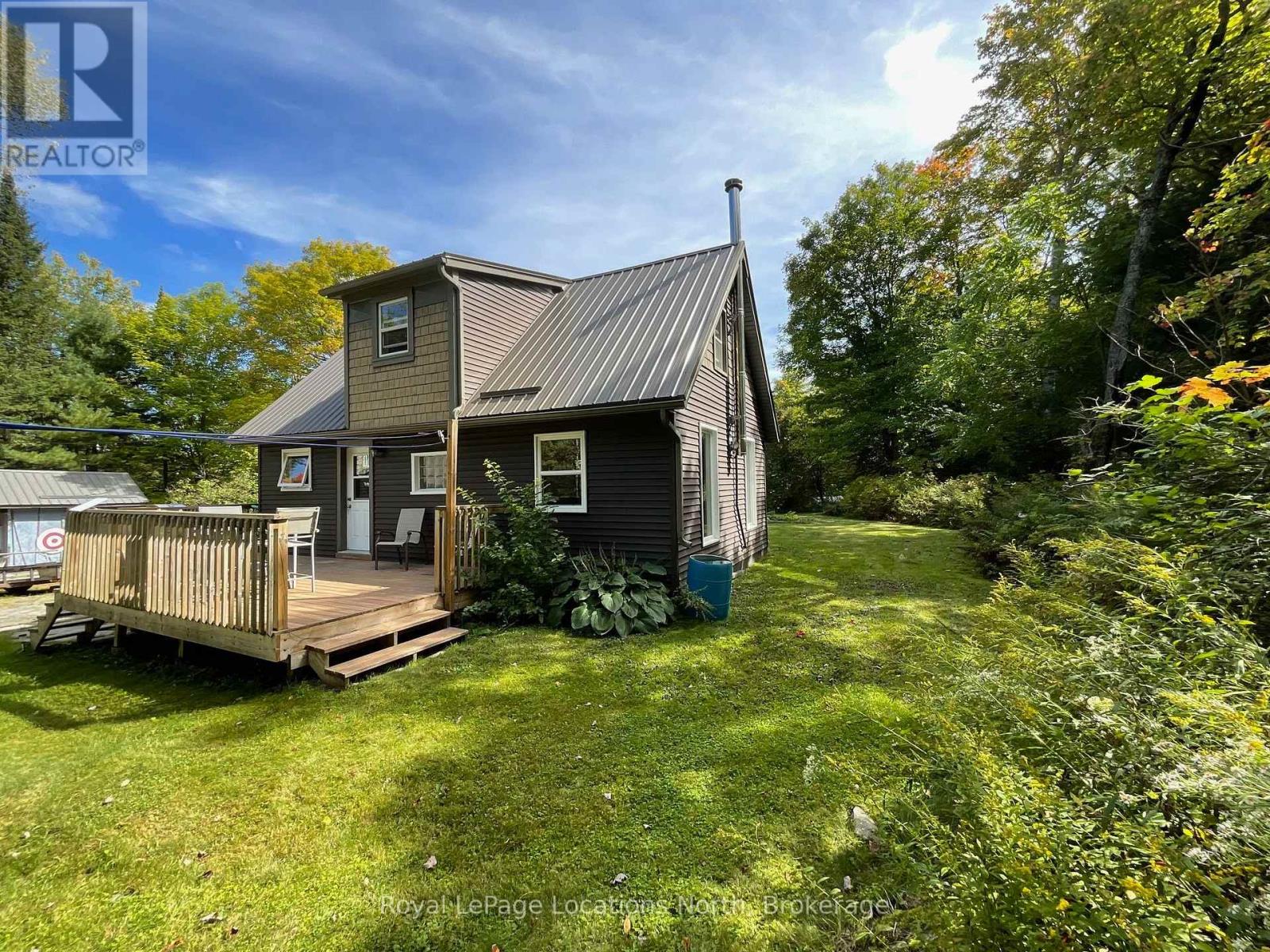 64 Yearley Road Property Photo 6
