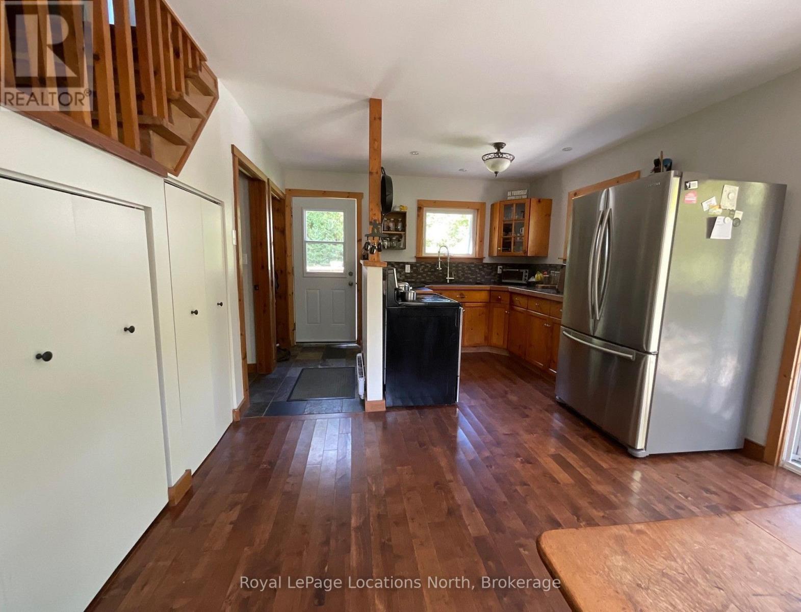 64 Yearley Road Property Photo 7