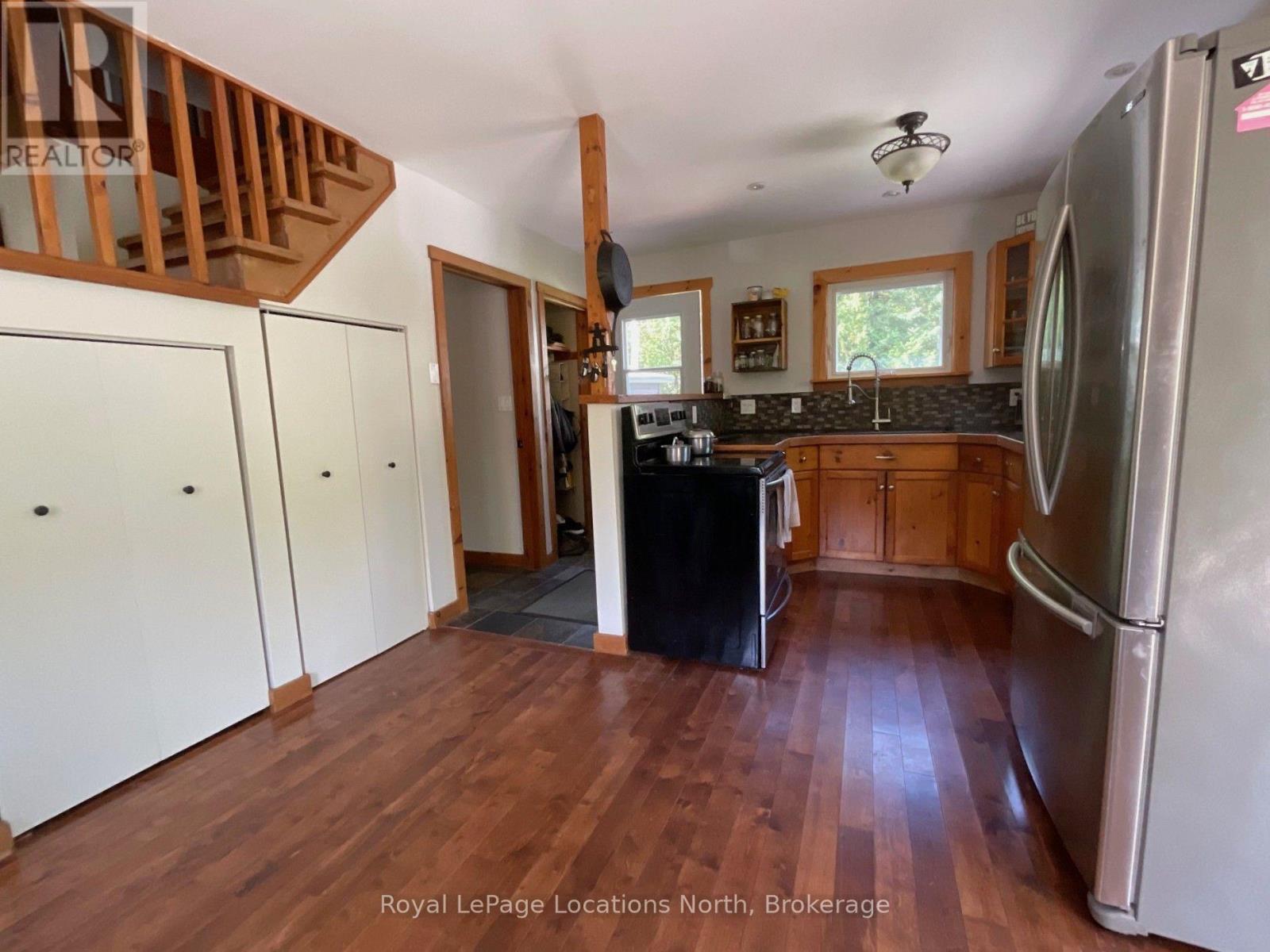 64 Yearley Road Property Photo 8