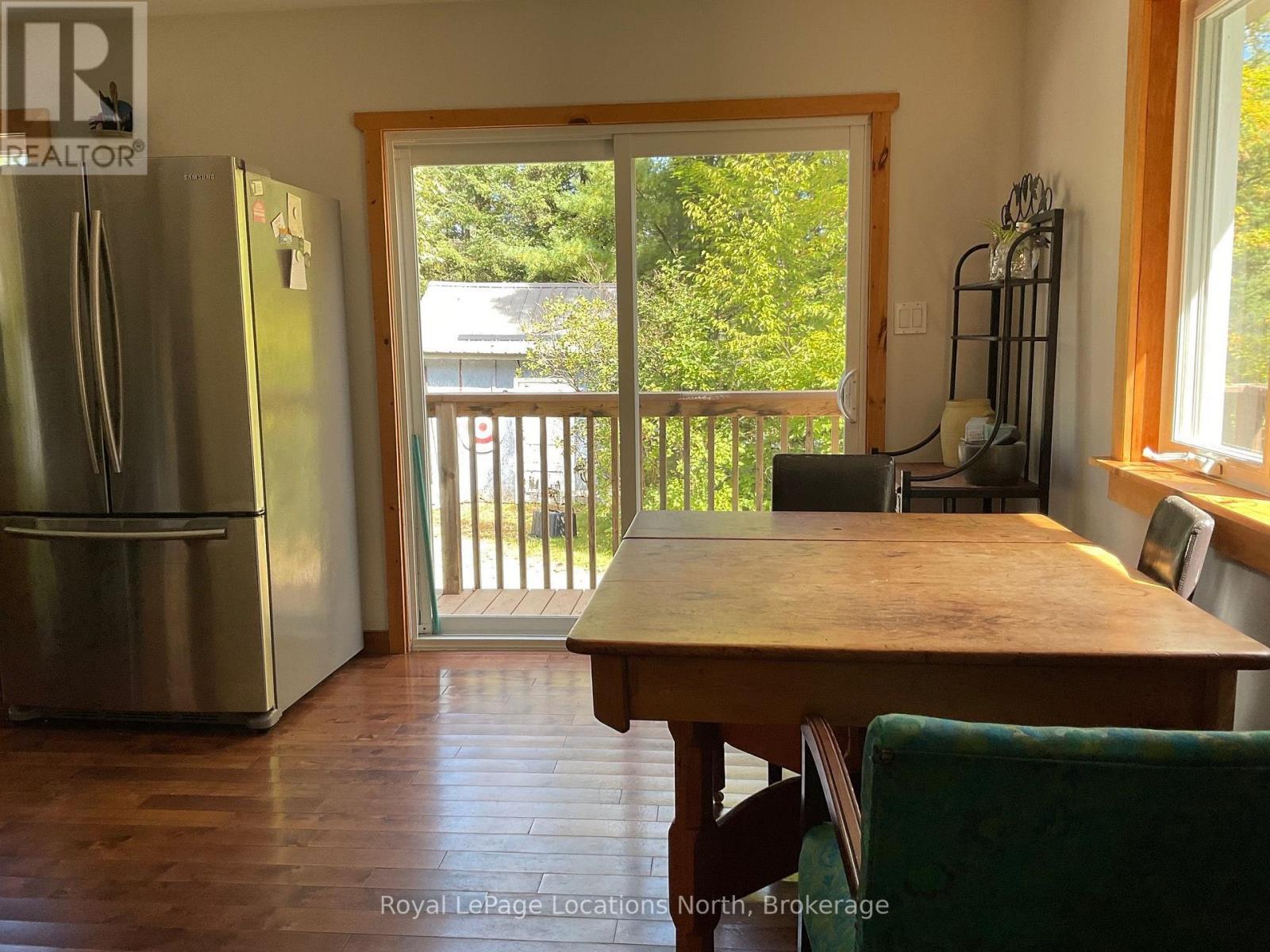 64 Yearley Road Property Photo 9