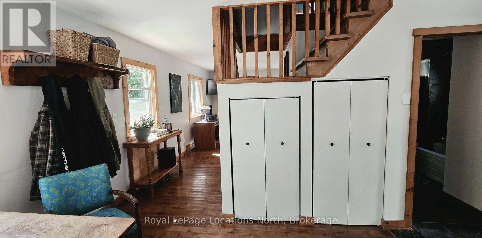 64 Yearley Road Property Photo 11