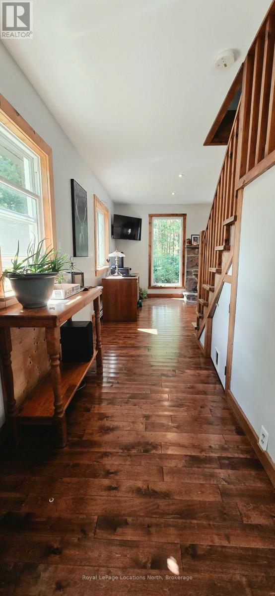 64 Yearley Road Property Photo 13