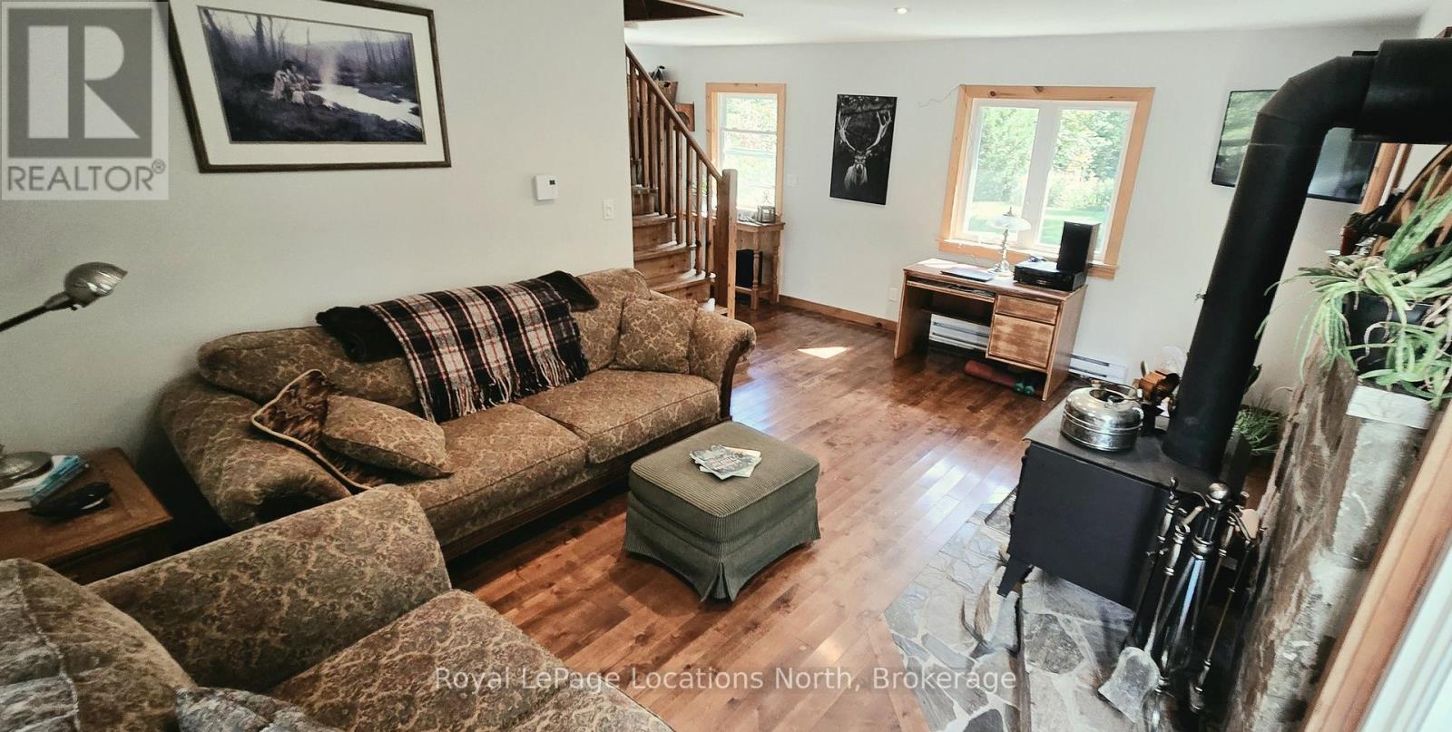 64 Yearley Road Property Photo 14