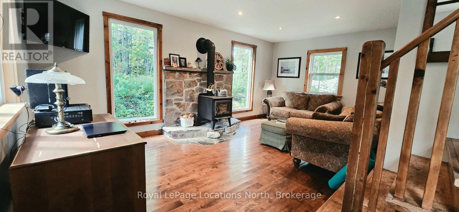 64 Yearley Road Property Photo 15