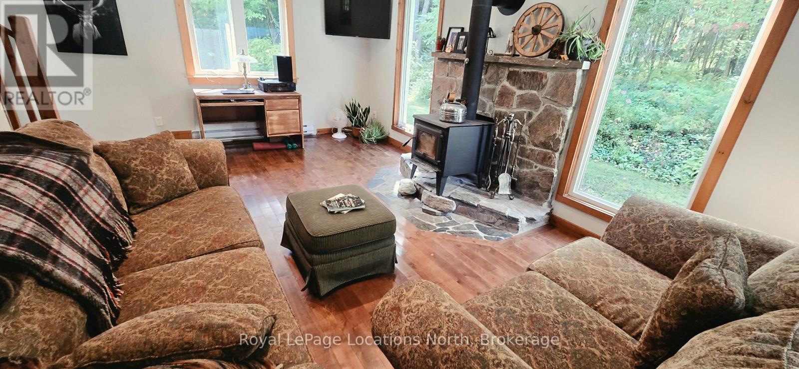 64 Yearley Road Property Photo 16