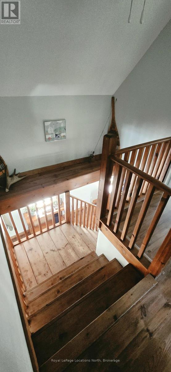 64 Yearley Road Property Photo 21
