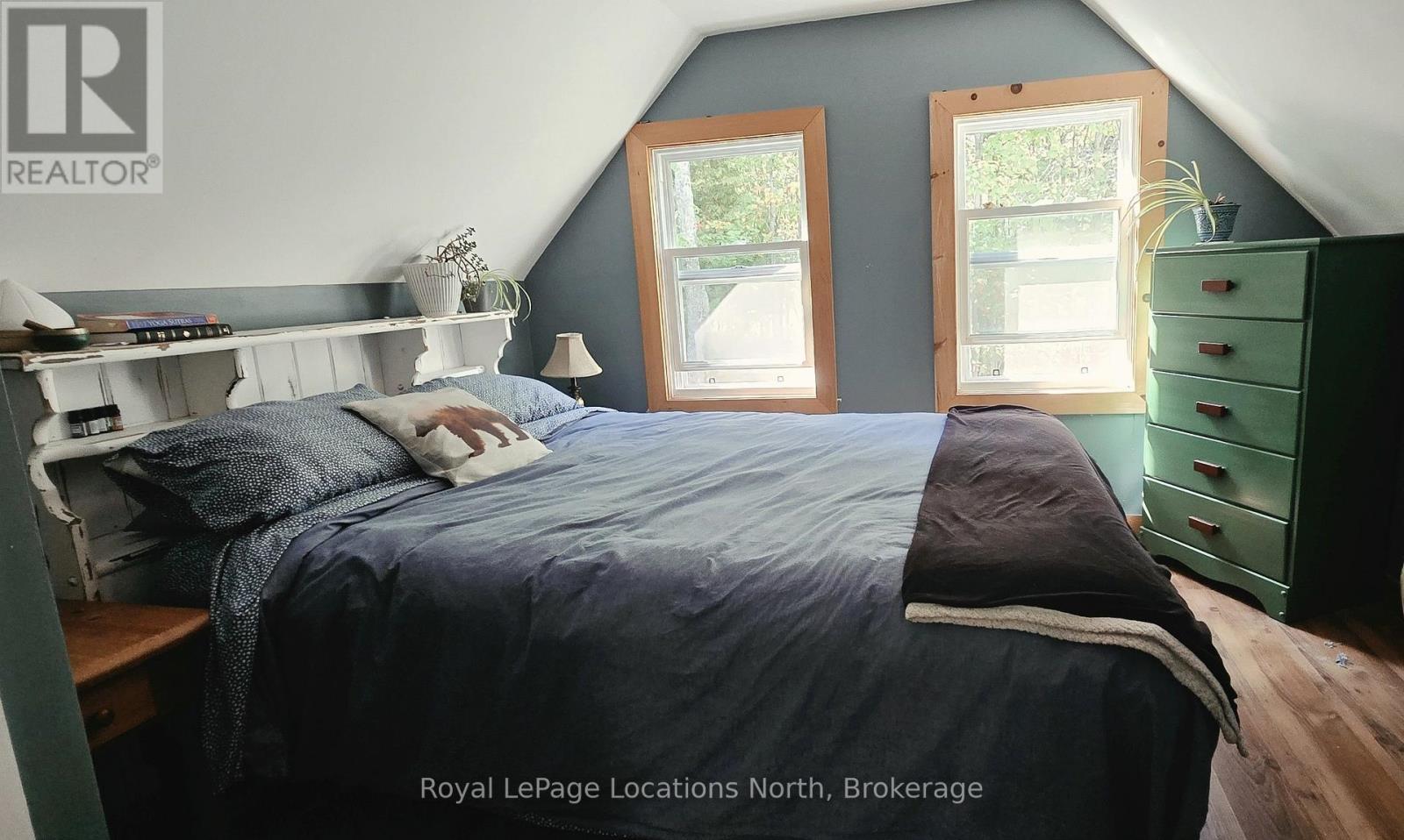 64 Yearley Road Property Photo 23