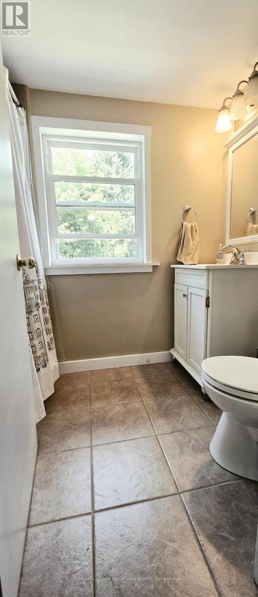 64 Yearley Road Property Photo 25