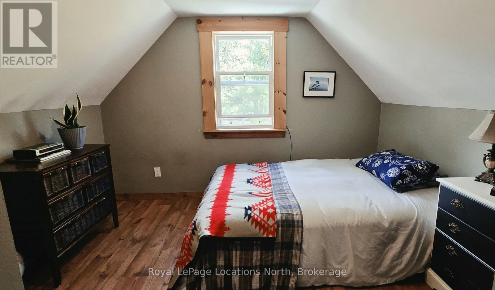 64 Yearley Road Property Photo 27