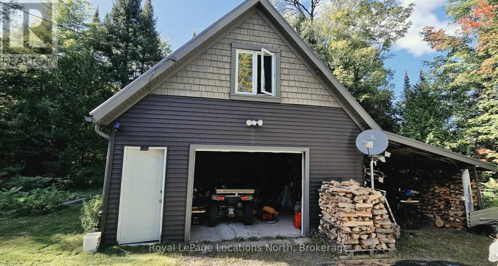 64 Yearley Road Property Photo 29