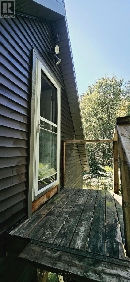 64 Yearley Road Property Photo 31