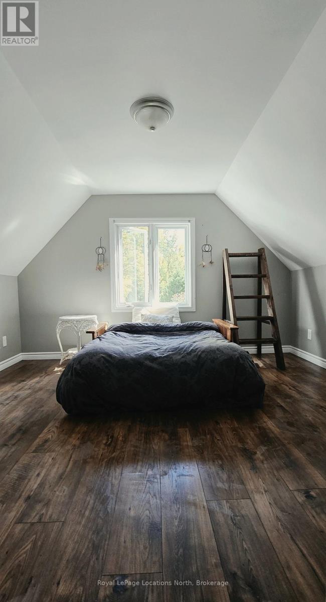 64 Yearley Road Property Photo 33
