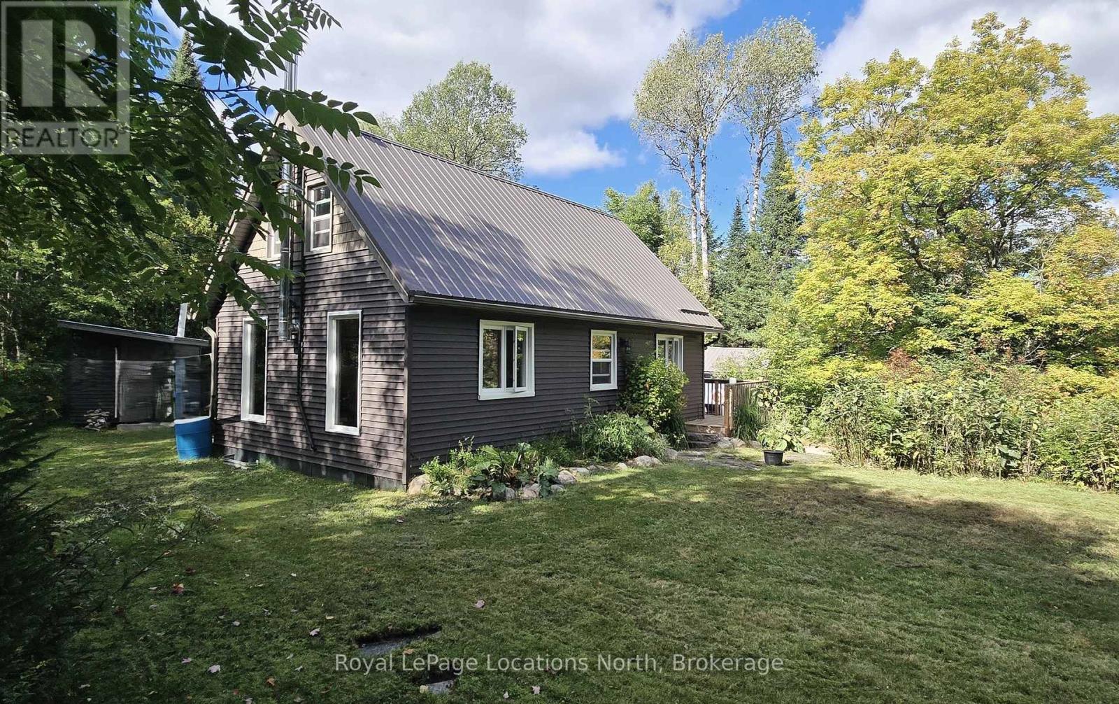 64 Yearley Road Property Photo 39