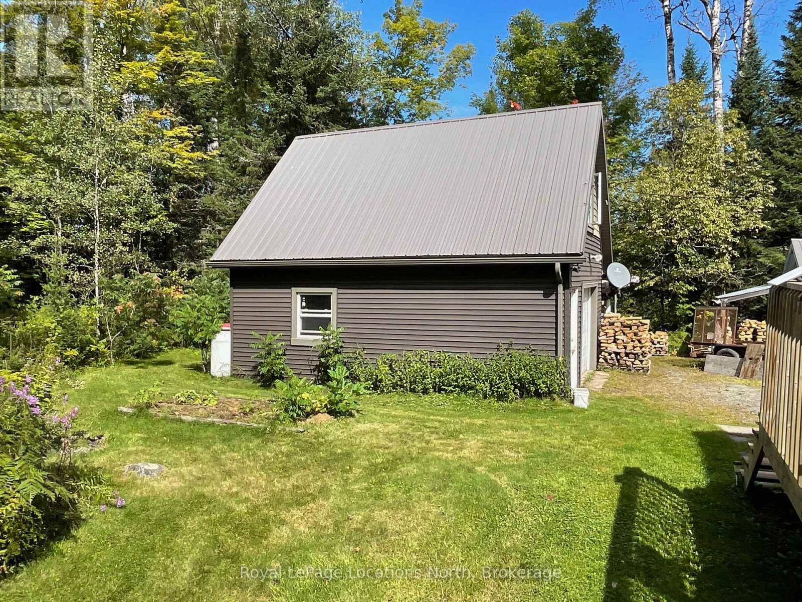 64 Yearley Road Property Photo 41