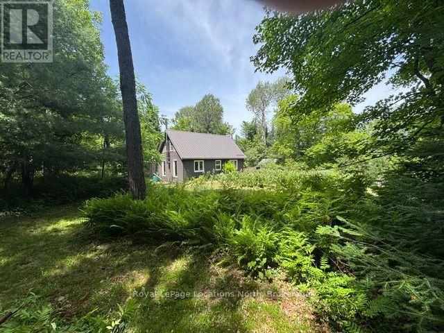 64 Yearley Road Property Photo 42